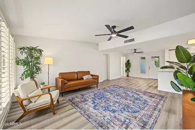 6516 N 13th Street, Phoenix, AZ 85014 - Photo 5