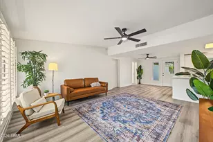 6516 N 13th St, Phoenix, AZ 85014 - Photo 5
