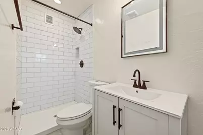 6516 N 13th Street, Phoenix, AZ 85014 - Photo 15