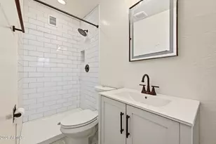 6516 N 13th St, Phoenix, AZ 85014 - Photo 15