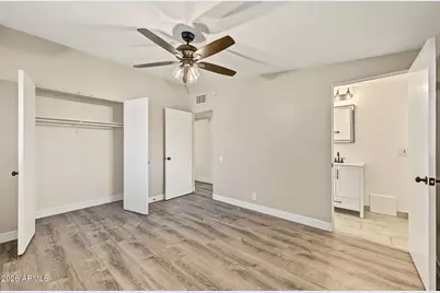 6516 N 13th Street, Phoenix, AZ 85014 - Photo 13