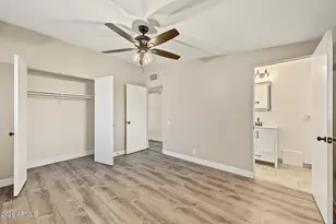 6516 N 13th St, Phoenix, AZ 85014 - Photo 13