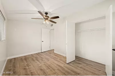 6516 N 13th Street, Phoenix, AZ 85014 - Photo 19