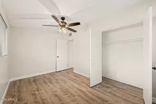 6516 N 13th St, Phoenix, AZ 85014 - Photo 19