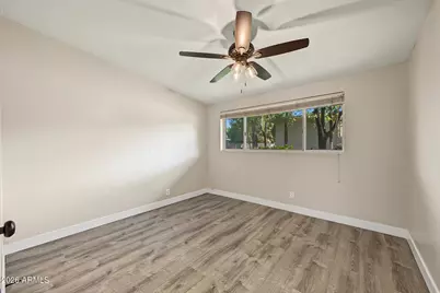 6516 N 13th Street, Phoenix, AZ 85014 - Photo 17