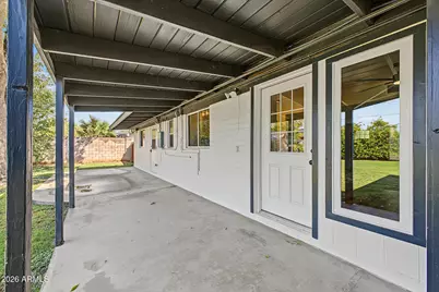 6516 N 13th Street, Phoenix, AZ 85014 - Photo 27
