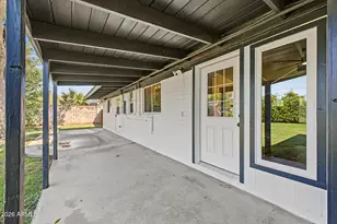 6516 N 13th St, Phoenix, AZ 85014 - Photo 27