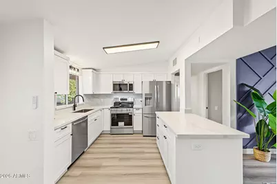 6516 N 13th Street, Phoenix, AZ 85014 - Photo 9