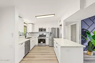 6516 N 13th St, Phoenix, AZ 85014 - Photo 9