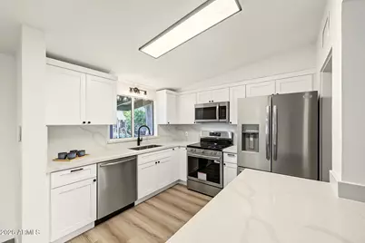 6516 N 13th Street, Phoenix, AZ 85014 - Photo 11