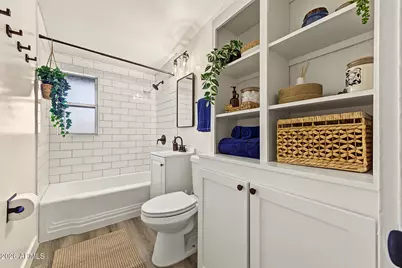 6516 N 13th Street, Phoenix, AZ 85014 - Photo 21