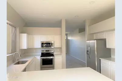 1631 E Flint Street, Chandler, AZ 85225 - Photo 7