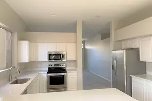 1631 E Flint St, Chandler, AZ 85225 - Photo 7