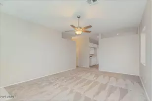 1631 E Flint St, Chandler, AZ 85225 - Photo 3