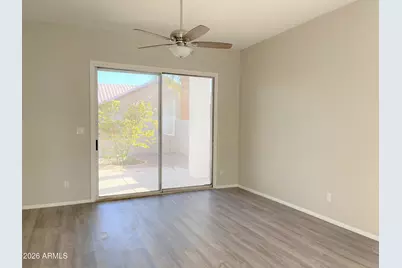 1631 E Flint Street, Chandler, AZ 85225 - Photo 9