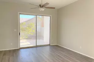 1631 E Flint St, Chandler, AZ 85225 - Photo 9