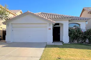 1631 E Flint St, Chandler, AZ 85225 - Photo 1