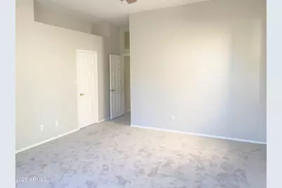 1631 E Flint Street, Chandler, AZ 85225 - Photo 13
