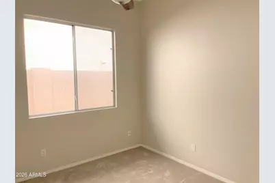1631 E Flint Street, Chandler, AZ 85225 - Photo 11