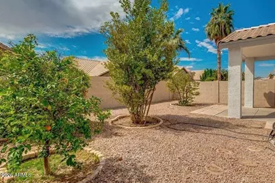 1631 E Flint Street, Chandler, AZ 85225 - Photo 19