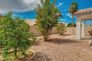 1631 E Flint St, Chandler, AZ 85225 - Photo 19