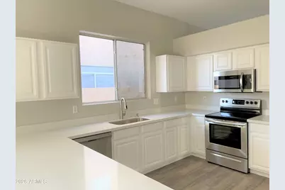 1631 E Flint Street, Chandler, AZ 85225 - Photo 5