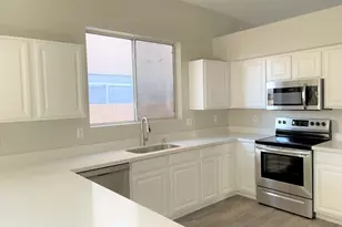 1631 E Flint St, Chandler, AZ 85225 - Photo 5