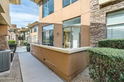 14450 N Thompson Peak Parkway #137, Scottsdale, AZ 85260 - Photo 25