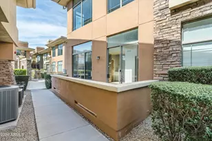 14450 N Thompson Peak Pkwy, Scottsdale, AZ 85260 - Photo 25
