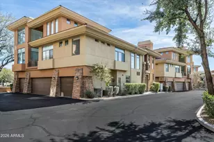 14450 N Thompson Peak Pkwy, Scottsdale, AZ 85260 - Photo 1