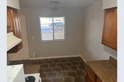 313 N Horne Street, Mesa, AZ 85203 - Photo 15