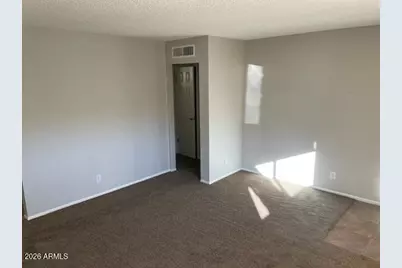 313 N Horne Street, Mesa, AZ 85203 - Photo 3