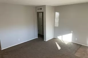 313 N Horne St, Mesa, AZ 85203 - Photo 3