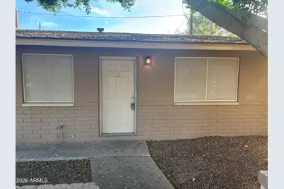 313 N Horne Street, Mesa, AZ 85203 - Photo 11