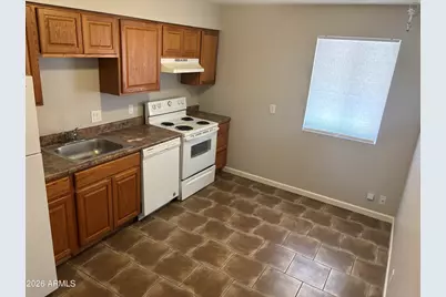 313 N Horne Street, Mesa, AZ 85203 - Photo 21