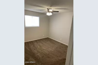 313 N Horne Street, Mesa, AZ 85203 - Photo 7