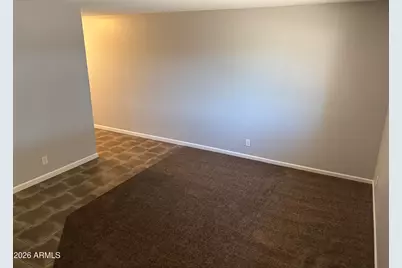 313 N Horne Street, Mesa, AZ 85203 - Photo 19