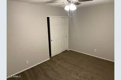 313 N Horne Street, Mesa, AZ 85203 - Photo 9