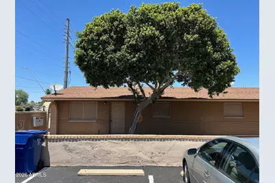 313 N Horne Street, Mesa, AZ 85203 - Photo 31