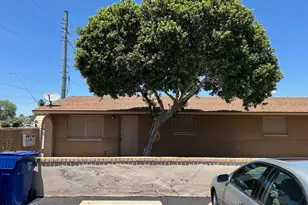 313 N Horne St, Mesa, AZ 85203 - Photo 31