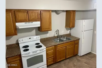 313 N Horne Street, Mesa, AZ 85203 - Photo 5