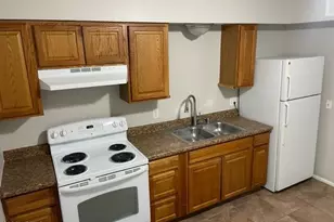 313 N Horne St, Mesa, AZ 85203 - Photo 5
