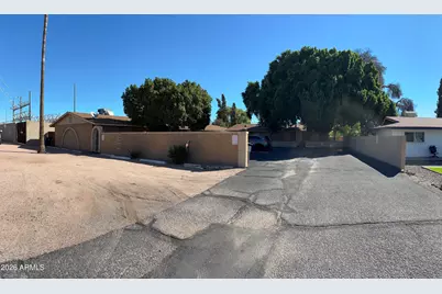 313 N Horne Street, Mesa, AZ 85203 - Photo 1