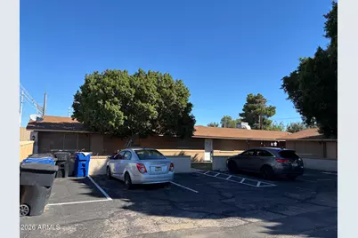 313 N Horne Street, Mesa, AZ 85203 - Photo 29