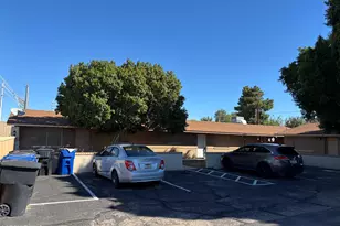 313 N Horne St, Mesa, AZ 85203 - Photo 29