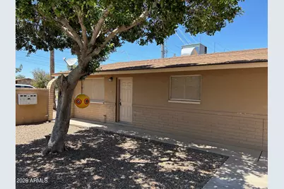 313 N Horne Street, Mesa, AZ 85203 - Photo 27