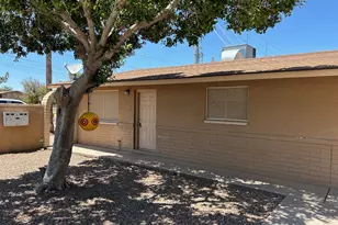 313 N Horne St, Mesa, AZ 85203 - Photo 27