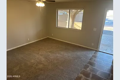 313 N Horne Street, Mesa, AZ 85203 - Photo 13