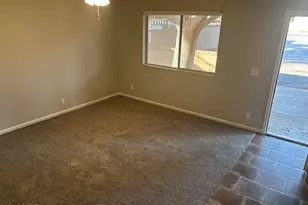 313 N Horne St, Mesa, AZ 85203 - Photo 13