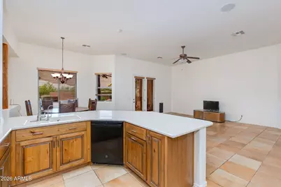 38320 N 12th Avenue, Phoenix, AZ 85086 - Photo 19